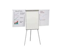 Franken EL-FC22 Flipchart X-tra! Line Standard Plus 68x105 cm Magn...