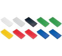 Franken HM2350 99 assorted colours 10 Pieces