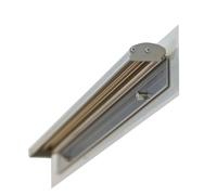 Franken Magnetic Flipchart Pad Holder