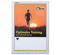 Franken Outdoor BS1702 Clip-On Frame 32.7 x 45 x 1.2 cm