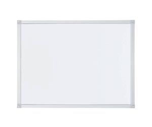 Franken SC3112 Whiteboard Valueline Steel White 600x450