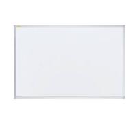 Franken SC3202 Whiteboard X-tra!Line Enamel White 900x600 Magnetic...