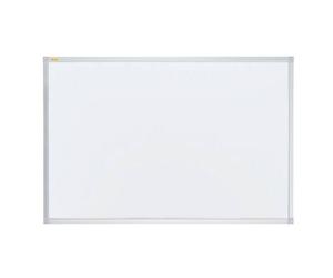 Franken SC3202 Whiteboard X-tra!Line Enamel White 900x600 Magnetic...