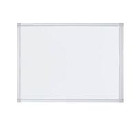 Franken SC3212 Magnetic board Whiteboard Valueline Enamel 600x450 ...