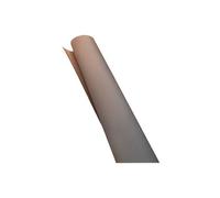 Franken UMZ MPK Board Beige 140 x 110 cm Paper Sheet