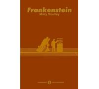 Frankenstein: 1831 Edition with Footnotes