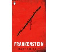 Frankenstein (The Originals)