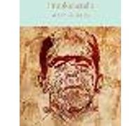 Frankenstein (Hardback) Book - Mary Shelley