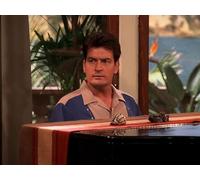 Frankenstein and the Horny Villagers