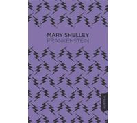 Frankenstein (Austral Singular)