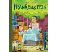 Frankenstein