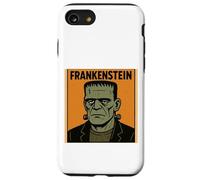 frankenstein Case for iPhone SE (2020) / 7/8