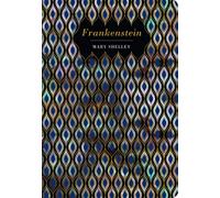 Chiltern Classics: Frankenstein