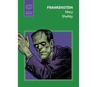Frankenstein (Classici per ragazzi)