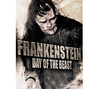 Frankenstein: Day of the Beast