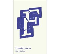 Frankenstein : GCSE 9-1 Set Text Student Edition