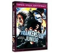 Frankenstein Junior