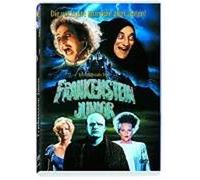 Frankenstein Junior
