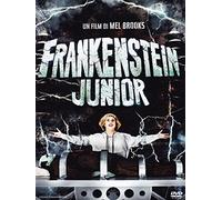 Frankenstein Junior (40°anniv.Edt.)