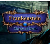 Frankenstein: Master Of Death Steam CD Key