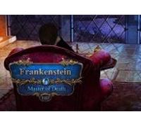 Frankenstein: Master of Death Steam Gift