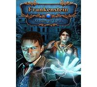 Frankenstein: Master of Death Steam Key GLOBAL