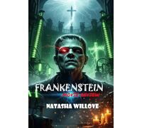 FRANKENSTEIN (Movie Review): A Deep Dive Into The Heart, Horror, And Humanity Of Cinema’s Most Timeless Creation