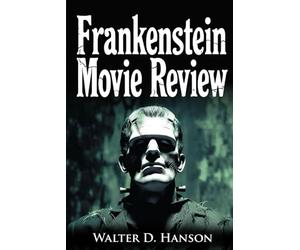 Frankenstein Movie Review: A Lightning-Bolt Companion to Every Creature Ever Stitched on Screen - From 1910 Edison Sparks to 2025 Lagos 4K Storms, ... and the Yoruba Question That Haunts Us All.