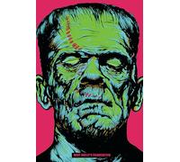 Frankenstein