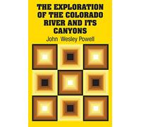 Frankenstein or the Modern Prometheus