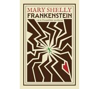 Frankenstein: ou le Prométhée moderne