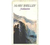 frankenstein ou le prométhée moderne (chronologie,introduction,notes archives de l'oeuvre et légende par francis lacassin)