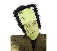 Frankenstein Plush Hat Standard