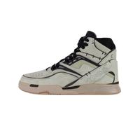Frankenstein Pump Trainers Limited Edition, male, Reebok, Trainers, Green, 5 UK, Sport 5 UK