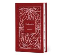 Frankenstein (Signature Clothbound Editions)