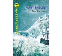 Frankenstein (Special Edition)