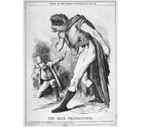 Frankenstein: The First Two Hundred Years