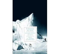 Frankenstein: Third Edition (Broadview Editions)