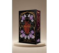 Frankenstein (Wordsworth Empress Collection)