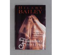 Frankenstein's Bride