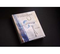 Frankenthaler: A Catalogue Raisonne : Prints 1961-1994