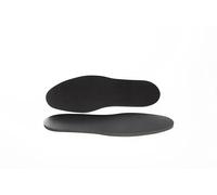 FrankFoot Amazing Insoles, a Foot Pad Alternative to Traditional Insoles for Diabetic Neuropathy, Plantar Fasciitis and Foot Pain.