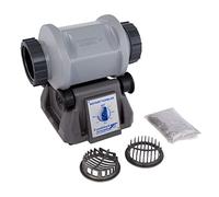 Frankford Arsenal 2001159-SSI Platinum Series Rotary Tumbler Kit - multi, N/A