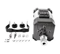 Frankford Arsenal 2001166-SSI Case Trim and Prep Center - multi, N/A