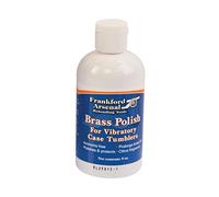 Frankford Arsenal 887335 Arsenal Brass Polish by Frankford Arsenal
