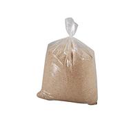 Frankford Arsenal Corn Cob Media 7lb Box