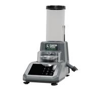 Frankford Arsenal Intellidropper 2.0