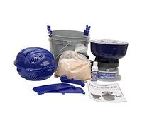 Frankford Arsenal Master Tumbler Kit