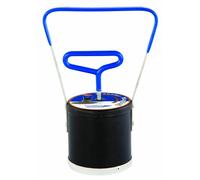 Frankford Arsenal Media Transfer Magnet for Stainless Steel Media