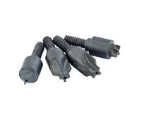 Frankford Arsenal Platinum Series Case Trim & Prep Center Expansion Set by Frankford Arsenal